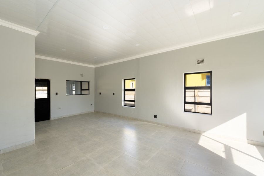 Commercial Property for Sale in Worcester Western Cape